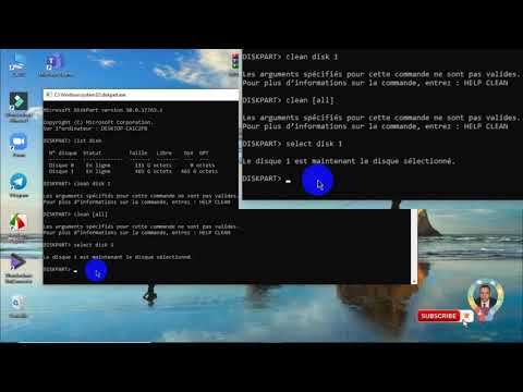 diskpart command to convert disk hqdefault