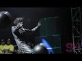 The Growlers - Chinese Fountain feat. Julian Casablancas (LIVE at Beach Goth 4)