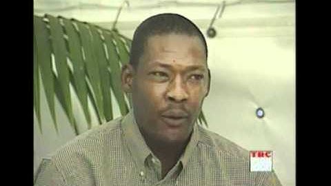 TRC Episode 58, part 05