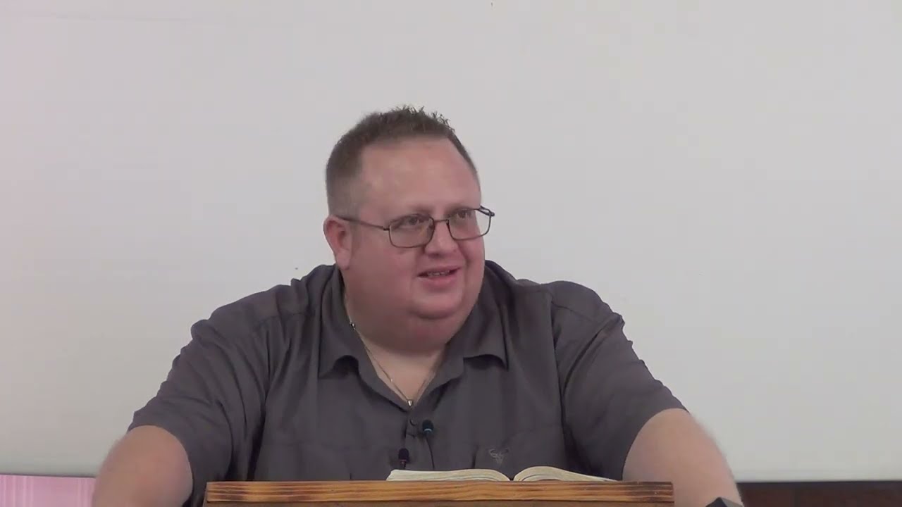 God gee krag  - Henco Kruger