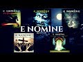 E Nomine / The Hitmix [1999 - 2008] II HQ