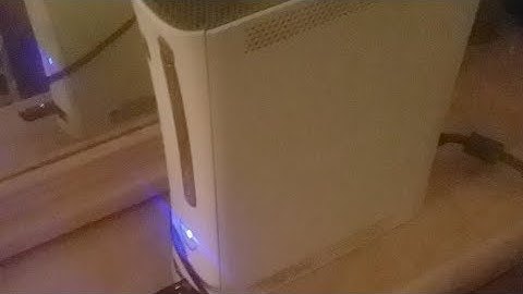 Rgh Shutting On And Off By Itself Why Help....