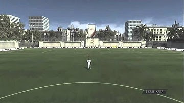 Dazzle DVC 100 / S-Video Test