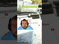 Dodging Rogues
