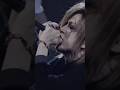 the GazettE- [DIS] #rock #metal #thegazette #jrock #live #japanesemusic #band #shorts #music