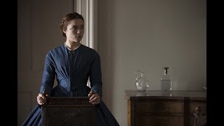«Леди Макбет». Русский трейлер. В кино с 3 августа «Леди Макбет». Русский трейлер. В кино с 3 августа