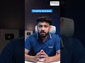 🏭 Jo Banaya Hai, Usse Bachao | Why adequate Property Insurance matters?