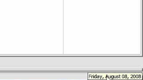 C++ Tutorial - 12 - For Loops.avi