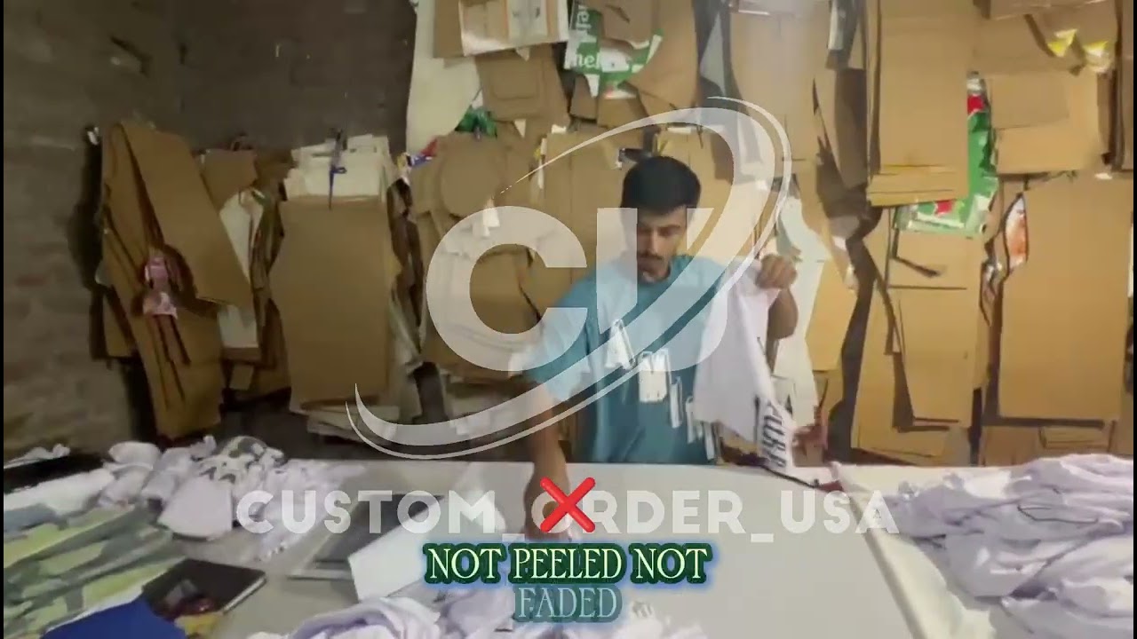 “Today’s bulk order is out! ⚾Premium baseball jerseys with full sublimation, classic 2-button