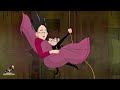 Kid Krrish | Dadima Is in Danger… Will Kid Krrish Make It? | Kid Krrish Hindi Movie