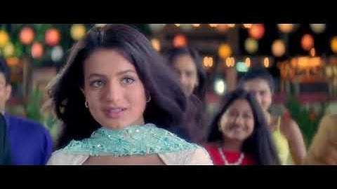 Kaho na pyaar hai full movie HD720 hrithik roshan amisha patel