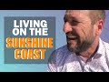 Living on the Sunshine Coast Australia || Real Estate Agents in Sunshine Coast || Asset Agents