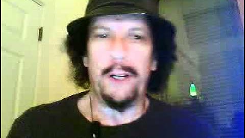 Re: RSA Animate - Changing Education Paradigms