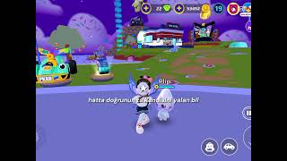 İnşallah Buda Tutar