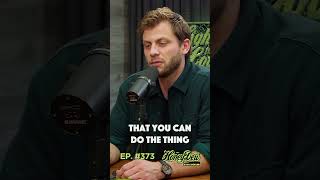 Charlie Berens Advice to his 16 Year Old Self
#Ryansickler #thehoneydewpodcast #thewayback #standup #standupcomedy #comedypodcast #comedy #comedian #comedypodcastclips #funnyshorts
🎟️ See Me Live
https://www.ryansickler.com/tour
🎤Check out my latest standup special “Live & Alive” streaming on my YouTube now! https://youtu.be/PMGWVyM2NJo?si=SrhXjgzR1pe6CyYE
👉 Subscribe for more standup and new episodes of The HoneyDew, The Wayback, and more!
http://youtube.com/@rsickler
✅ Subscribe to my Patreon “The HoneyDew with Y’all”! Get The HoneyDew audio and video a day early, ad-free, censor-free for just $5/month!
Want more? Upgrade to the $8/month premium tier and get everything above plus The Wayback a day early, ad-free, censor-free, and exclusive bonus content you won’t find anywhere else!
http://patreon.com/RyanSickler
📧What’s your story?? Submit at honeydewpodcast@gmail.com
👕Get Your Merch👕
https://www.bonfire.com/store/ryansickler/
🎧 Listen to my Podcasts 🎧
The HoneyDew - https://podcasts.apple.com/us/podcast/the-honeydew-with-ryan-sickler/id527446250 The Wayback - https://podcasts.apple.com/us/podcast/the-wayback-with-ryan-sickler/id1721601479
The HoneyDew with Y’all - https://www.patreon.com/ryansickler
📣 Follow Me📣
▪ Instagram: https://www.instagram.com/ryansickler/
▪ TikTok: https://www.tiktok.com/@ryan.sickler
▪ Facebook: https://www.facebook.com/RyanSicklerOfficial
🕸️http://ryansickler.com/
🍈https://thehoneydewpodcast.com/
🦀Subscribe to The CrabFeast Podcast🦀
https://podcasts.apple.com/us/podcast/the-crabfeast-with-ryan-sickler-and-jay-larson/id1452403187 Charlie Berens Advice to his 16 Year Old Self