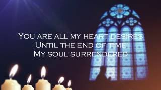 To My Knees - Hillsong Young & Free Lyrics
