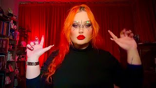 KING ASMODEUS URGENT MESSAGE - timeless tarot reading 