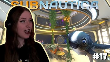 The base is COMING TOGETHER | BLIND PLAYTHROUGH Part 17