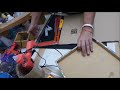 DIY cardboard furniture how to make a cardboard box from scratch beginer DIY cardboard furniture how to make a cardboard box from scratch beginer