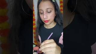 Nose Contouring Hack😱#contour#hack#makeup#viralvideo#ytshorts#fypシ#fyp#yt#viral#shorts@asli.khushii