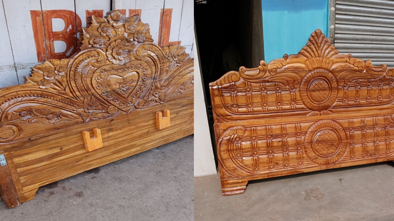 Love and Sun Model beautiful box khat design 💗🌞🌞ll Amazing design 🧐