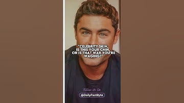 I listened, but I didn