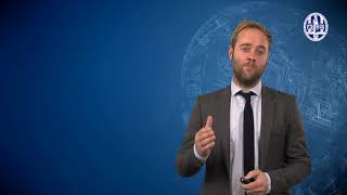 Principles of International Arbitration
