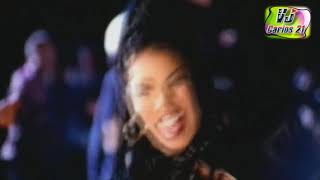 La Bouche   Sweet Dreams Extended Version 1995