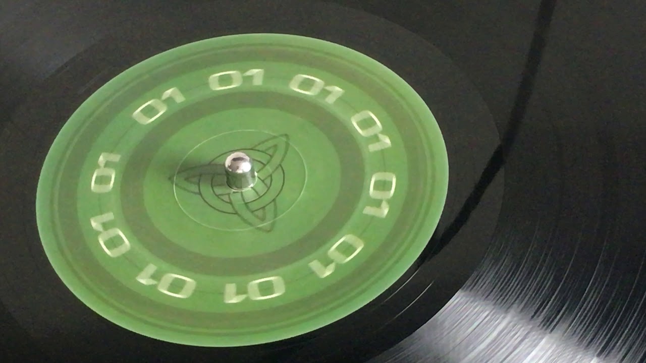 Random Boys  Random Electronic Vol 01  Cout Down