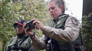 Police Stunned After This Was Snagged Magnet Fishing!! (Rescue Diver Called)