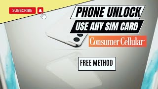 The Ultimate Guide to Unlocking Your Samsung Phone: A Network Unlock Code Tutorial