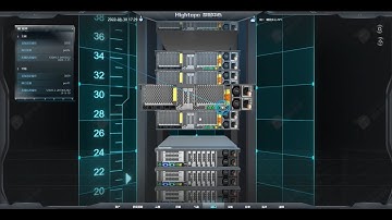 How Visualized O&M Inspections Reshape Industry Standards