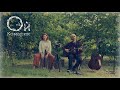 Комарик або Ой що то за шум учинився Українська народна пісня гітара кахон Folk Комарик або Ой що то за шум учинився Українська народна пісня гітара кахон Folk