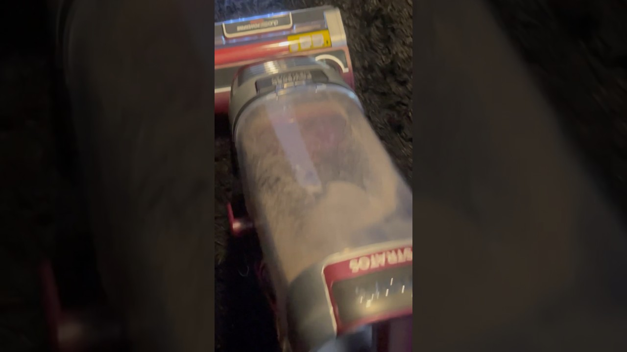 IS THE SHARK STRATOS UPRIGHT VACUUM WORTH IT 