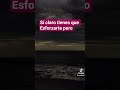 DIOS TE AMA#dios #sad #fyp #depression #jesuslovesyou #ansiedad #motivation