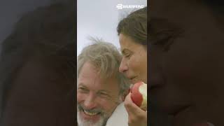 Scopri Venotrain Calze Compressive Ad Alta Efficacia Medicale