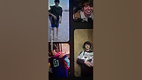 [Share Code] Nhạc Rất Chi Là Sâu Kiu 😋 | SHARE CODE AM 9:16 #edit #alightmotion