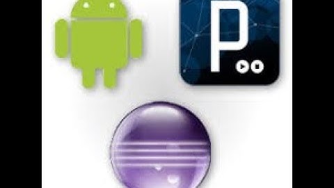 install processing  for android in android app development mode in linux os