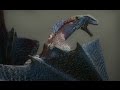 Game of Thrones Dragon_02