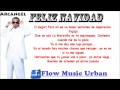 Feliz navidad 1(tiraera pa' polaco)ARCANGEL.mp4