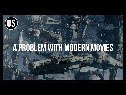 A Problem with
