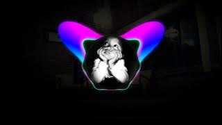 Dj Gendong Jawa🎶Remix Tiktok Viral‼️Full Bass🔥