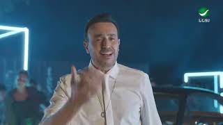 Saber Rebai     Bye Bye   Video Clip 2019   صابر الرباعي     باي باي 1 فيديو كليب   YouTube