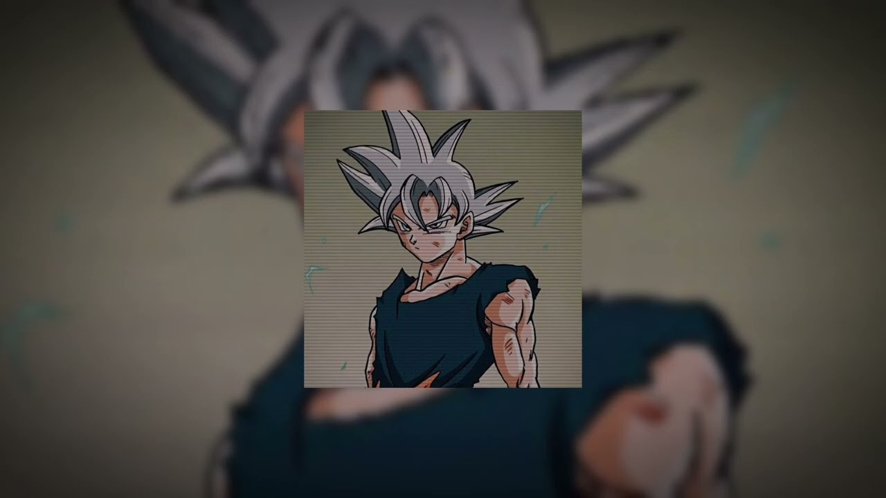 Horizonte De Diamante ( 𝙐𝙡𝙩𝙧𝙖 𝙎𝙪𝙥𝙚𝙧 𝙨𝙡𝙤𝙬𝙚𝙙 & 𝙧𝙚𝙫𝙚𝙧𝙗 )