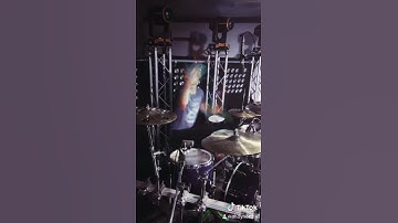 The Legend Baard Kolstad (TikTok) #Viral