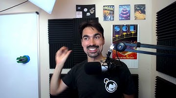 What is domain modeling?