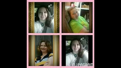 Kacee Lynn Fitzpatrick