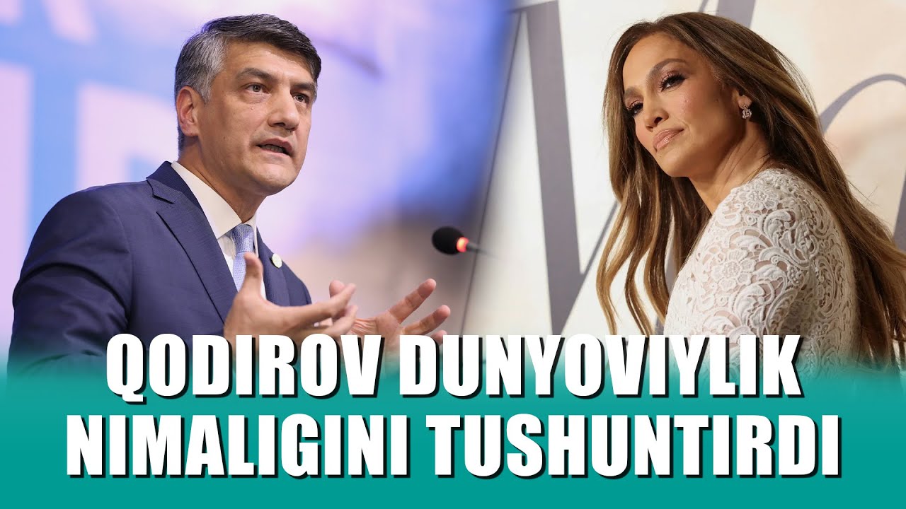 Yigit meni anal jinsiy aloqa qilishga kondiradi.