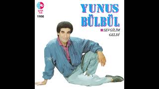 Yunus Bülbül Kalpsiz