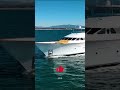 CHRISTENSEN 150 американская роскошь на океанских просторах ⚓#Christensen150 #LuxuryYacht #YachtLife